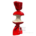 /msite/products/detail/productid/57983652/id/651323.html